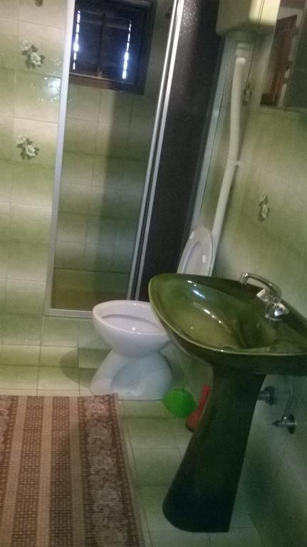 Apartments Jaksa Хвар Екстериор снимка